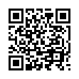 qrcode for WD1563548500